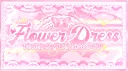 𝐹𝓁𝑜𝓌𝑒𝓇 𝒹𝓇𝑒𝓈𝓈 🌷༄*ੈ✩ DTI banner