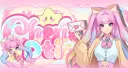 cheษพฮนe dtฮน เปเง banner