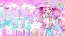 Chꮛ𐑾iꮛ Dti ი݃ი ֹ Banner
