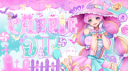 Chꮛ𐑾iꮛ Dti ი⑅݃ი ֹ Banner