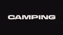 CAMPING OFICIAL banner
