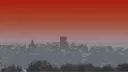 VANILLA PROJECT banner