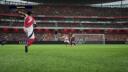 Ultimate E-Football Rp #0.6 Banner