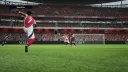 Ultimate E-Football Rp #0.6 banner
