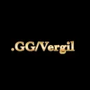 vergil banner