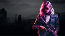Community FiveM Banner