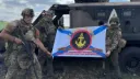 Ростовский 3.0 | 810 CLOSED banner
