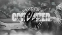 CL OPTIMIZER ク banner