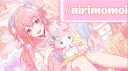🕊   /     luka banner