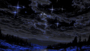 𝐄𝐭𝐡𝐞𝐫𝐞𝐚𝐥 ¹⁸⁺ server banner