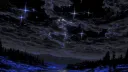 𝐄𝐭𝐡𝐞𝐫𝐞𝐚𝐥 ¹⁸⁺ server banner