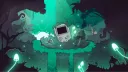 𝑳𝒖𝒕𝒉𝒆𝒓'𝒔 𝑪𝒂𝒗𝒆𝒓𝒏 banner