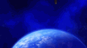 ✧〘🐲〙𝐃𝐑𝐀𝐆𝐎𝐍 𝐁𝐀𝐋𝐋:『𝐓𝐇𝐄 𝐁𝐄𝐒𝐓𝐈𝐀𝐋 𝐑𝐄𝐓𝐔𝐑𝐍』✧ banner
