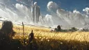 Elysium Collectibles banner