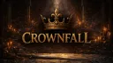 CROWNFALL banner