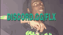 /flx banner