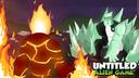 Untitled Alien Game [Alpha Test] Banner