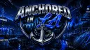 Anchored In LA [SOON] banner