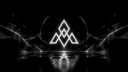 K Y A N banner