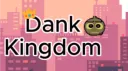 Old Dank Server - ARCHIVED - Discord server banner