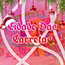 DV Vendas banner