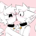 Fempathy server banner