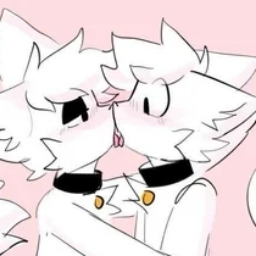 Fempathy server banner