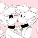 Fempathy Discord server banner