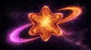 CHRXME Discord server banner