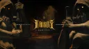 KAIROS banner