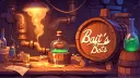 🍺 Bait's Bot Brewery banner