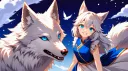 Ayla banner
