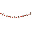 𝓬𝓸𝓬𝓸𝓷𝓾𝓽𝓫𝓪𝓻𝓼 Discord server banner