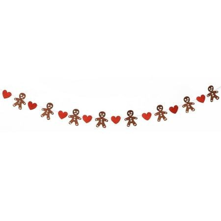 𝓬𝓸𝓬𝓸𝓷𝓾𝓽𝓫𝓪𝓻𝓼 Discord server banner