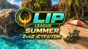 Quake Live Instagib Pickups banner