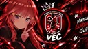 ONE1 | VEC.GG | S1 banner