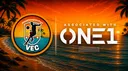 ONE1 | VEC.GG | S1 banner