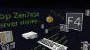 AltF4 (Временно +вайб) banner