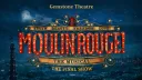 Gemstone Theatre banner