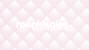 ✿ ◞ kurei banner