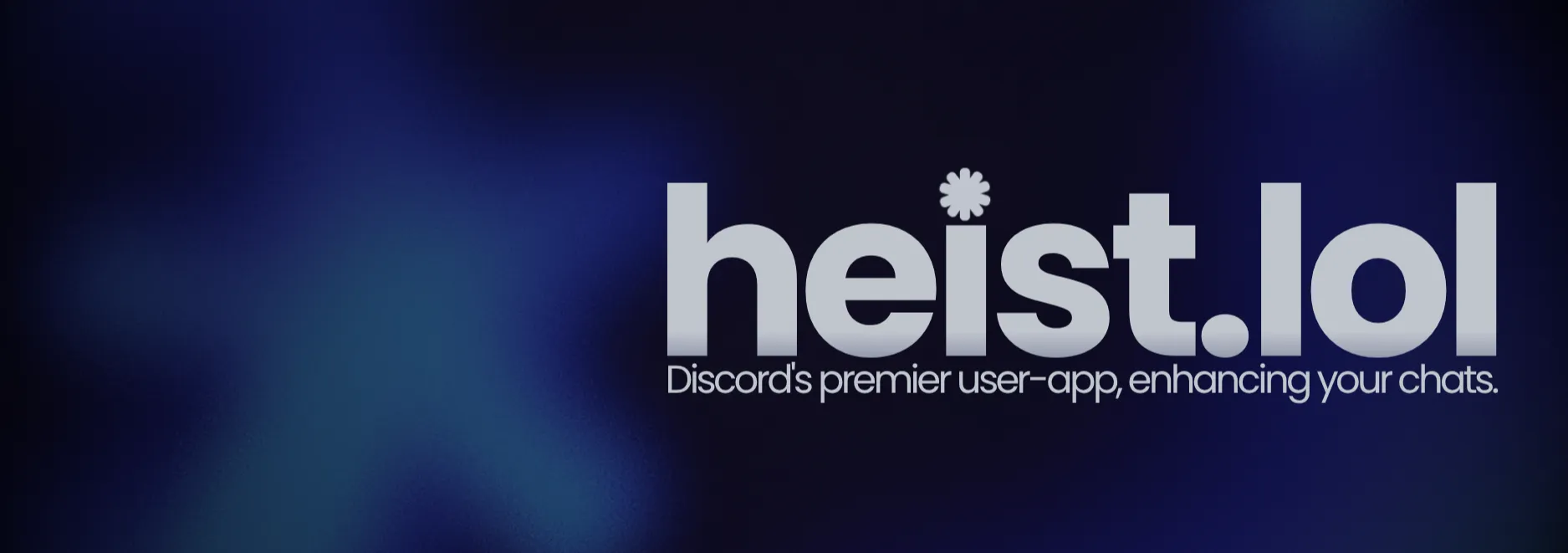 heist#9325 banner