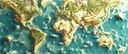 GeoJourney#7769 banner