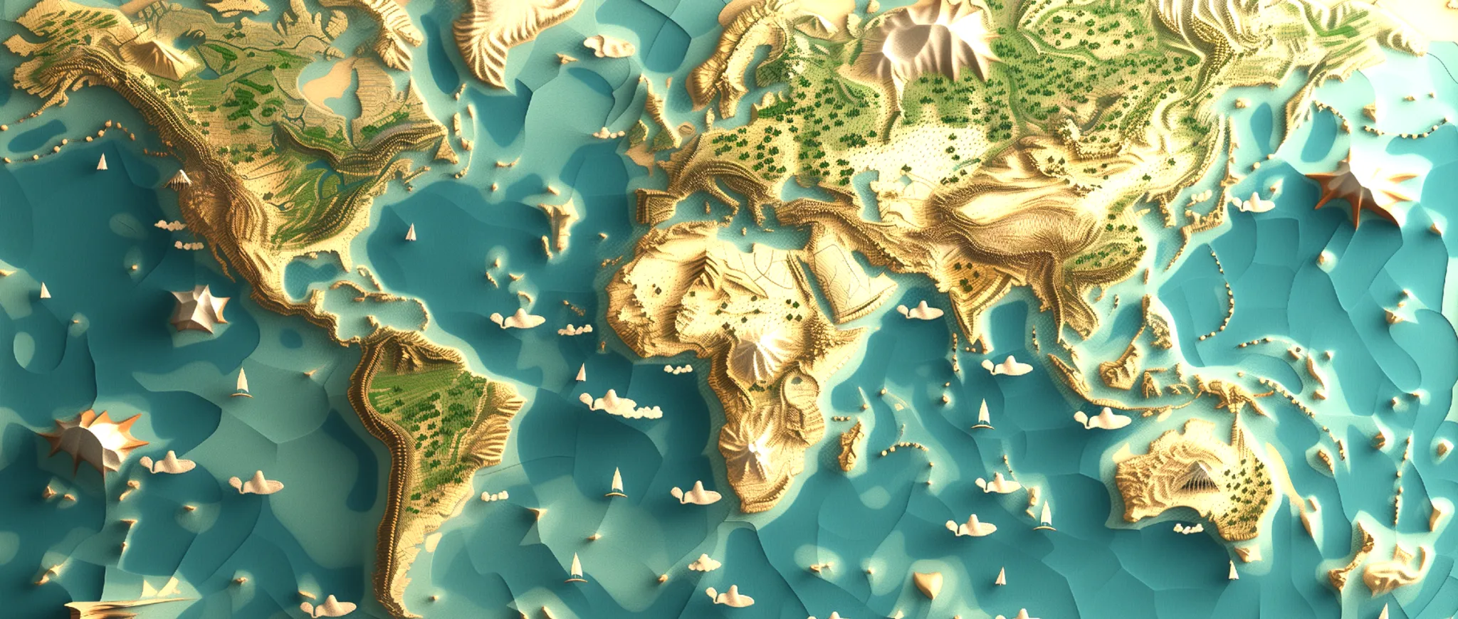 GeoJourney#7769 banner