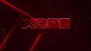 xore Discord server banner