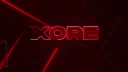 xore Discord server banner