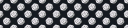 DiceMaster#7666 banner