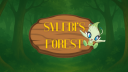 Sylebi’s Forest banner