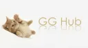 GG HUB | Script Server banner
