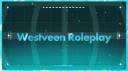 Fentix Roleplay Comeback banner