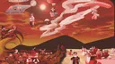 ~ck3/4~ team c00lkidd 3/4 banner